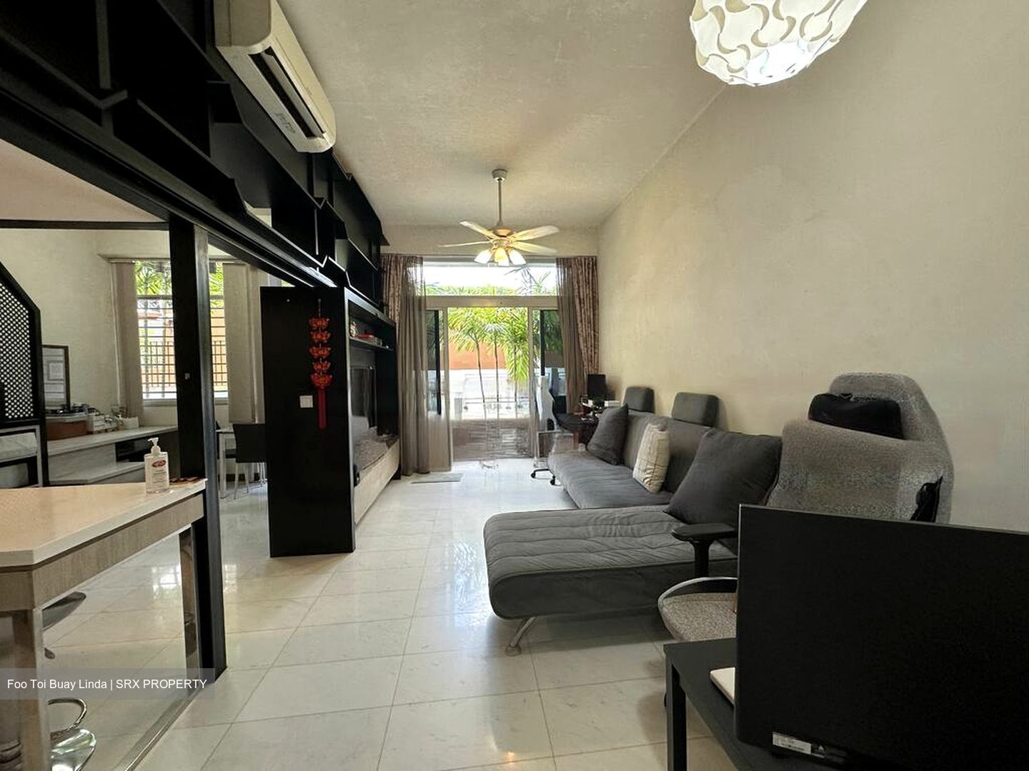 The Greenwich (D28), Condominium #486701661